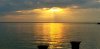 20190629_194624.jpg