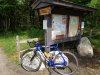 Allaire round trip.jpg