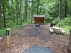 DSCN2041.JPG