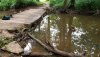 20190707_095609.jpg