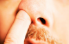 1562866312665.png