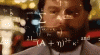 tenor (1).gif
