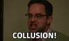 8F07D99D-36D1-4E00-B3D3-C8D245925C8E.gif