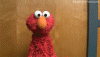 C35F4939-75C9-4E19-86F9-B9A316686CAA.gif C35F4939-75C9-4E19-86F9-B9A316686CAA.gif