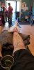 20190726_161043.jpg