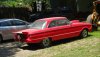 Dsc02939.jpg