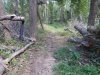 DSCN2134.JPG