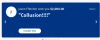 Screen Shot 2019-08-08 at 11.07.18 AM.png
