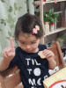 tenor (2).gif