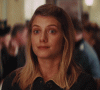 1566431217667.gif