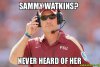 Sammy-Watkins-.jpg