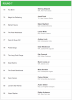 Screen Shot 2019-08-25 at 9.25.48 AM.png