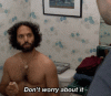 RafiDontWorry.gif