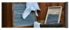 vintage-washboard-laundry-day-paul-ward.jpg
