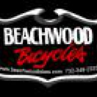 beachwoodbikes