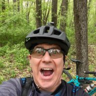 mtbmarbar