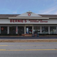 Bernies_Bicycles