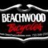 beachwoodbikes