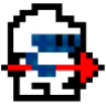 DigDug