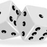 Rollin Dice