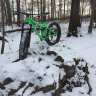 FATBIKEMIKE