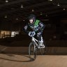 North Jersey BMX