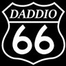 Daddio66