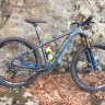 mtnbiker371