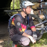 HWMTB
