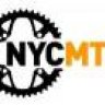 GfromNY