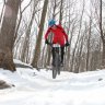 xcracer297