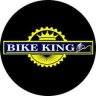 BikeKing