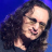 Geddy