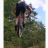Scotty_D
