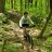 RedbeardRider