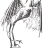 thwack