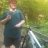 Fishin MTBer