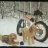Bikeaholic