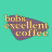bobsexcellentcoffee
