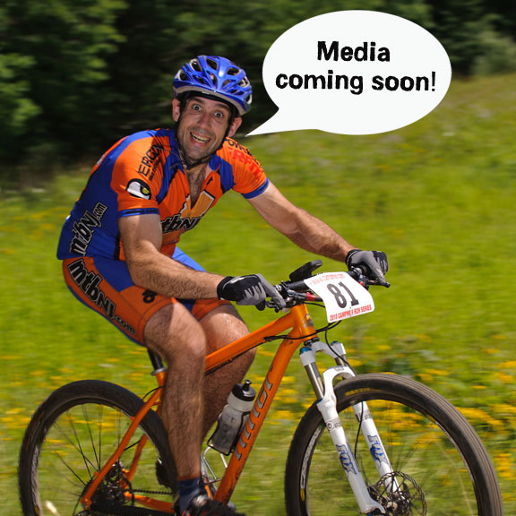 media