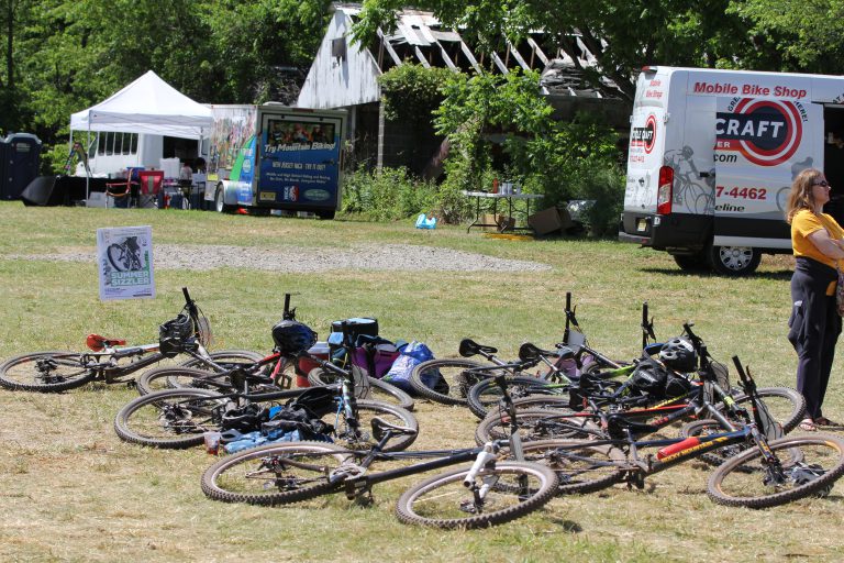 NICA’s Six Mile Mania in Pics – mtbNJ